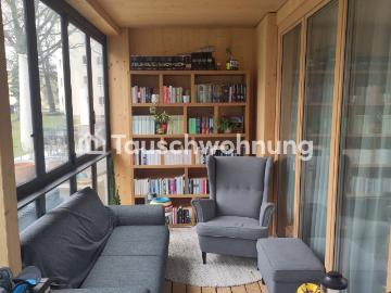 Rent a 2 ½ rooms apartment in Pfäffikon Flatfox