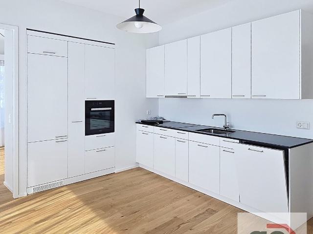 Rent a 2 ½ rooms apartment in Plaffeien Flatfox