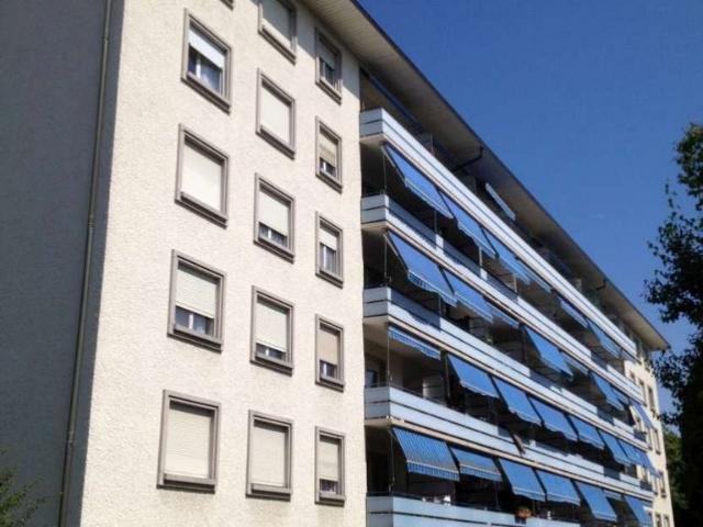 Rent a 2 rooms apartment in Prilly Flatfox