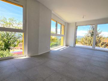 Rent a 2 ½ rooms apartment in Prilly Flatfox
