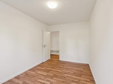 Rent a 2 rooms apartment in Romanel Flatfox