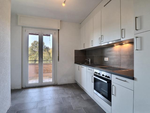 Rent a 2 ½ rooms apartment in Romont FR Flatfox
