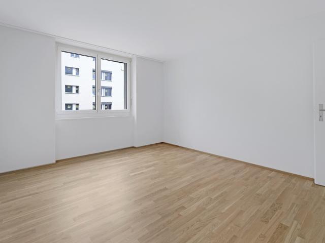 Rent a 2 ½ rooms apartment in Root Flatfox