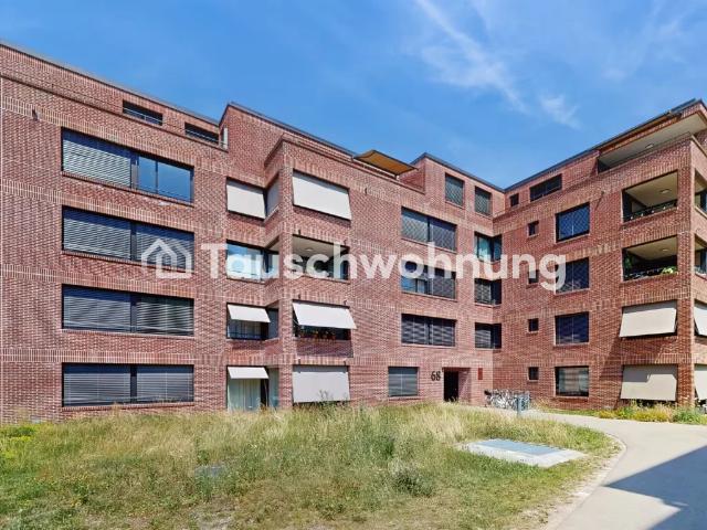 Rent a 2 ½ rooms apartment in Regensdorf Flatfox