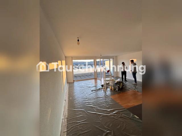 Rent a 2 rooms apartment in Regensdorf Flatfox