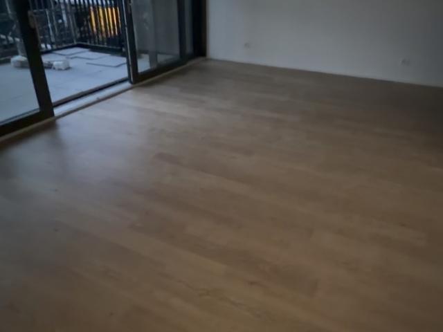 Rent a 2 ½ rooms apartment in Renens Flatfox
