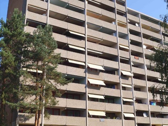 Rent a 2 rooms apartment in Rheinfelden Flatfox
