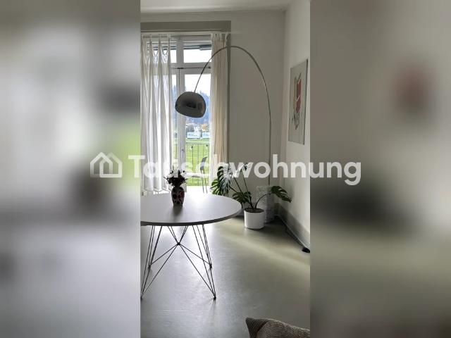 Rent a 2 rooms apartment in Riggisberg Flatfox
