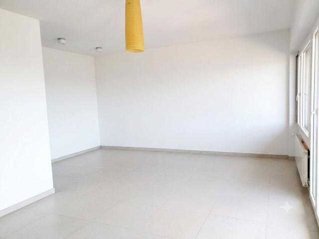 Rent a 2 ½ rooms apartment in Ruvigliana Flatfox
