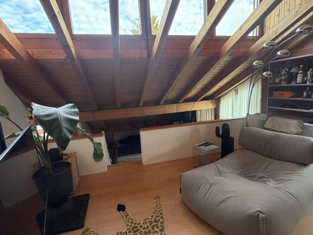 Rent a 2 ½ rooms apartment in Wolfhausen Flatfox