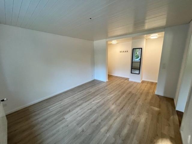 Rent a 2 ½ rooms apartment in Wattwil Flatfox