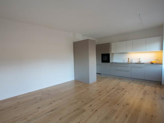 Rent a 2 ½ rooms apartment in Wabern Flatfox