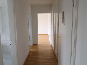 Rent a 2 rooms apartment in Wabern Flatfox