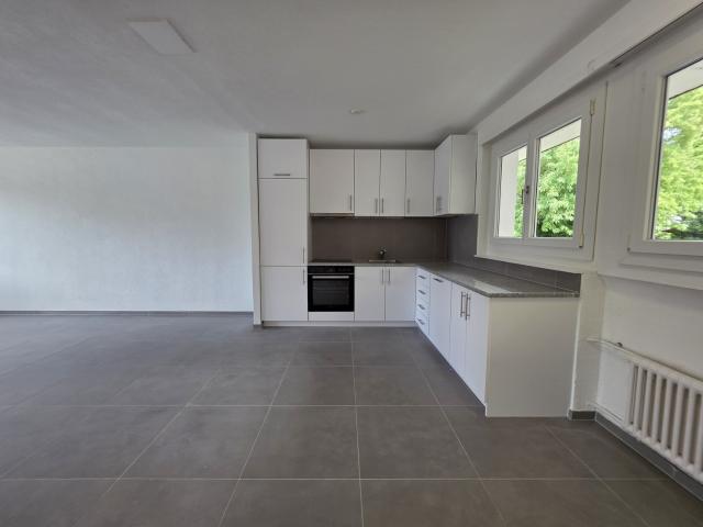 Rent a 2 ½ rooms apartment in Walisellen Flatfox