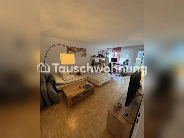 Rent a 2 ½ rooms apartment in Wallisellen Flatfox