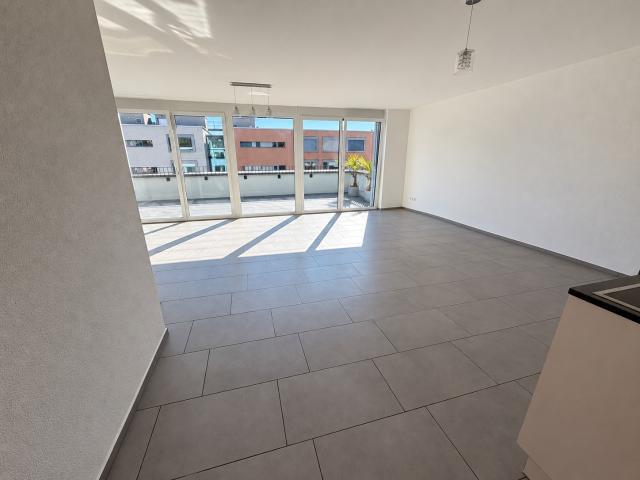 Rent a 2 ½ rooms apartment in Wallisellen Flatfox