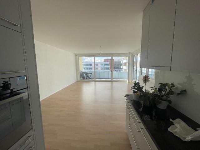 Rent a 2 ½ rooms apartment in Wallisellen Flatfox