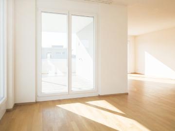 Rent a 2 ½ rooms apartment in Wangen an der Aare Flatfox