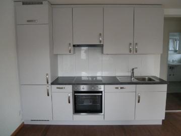 Rent a 2 rooms apartment in Wangen b. Olten Flatfox