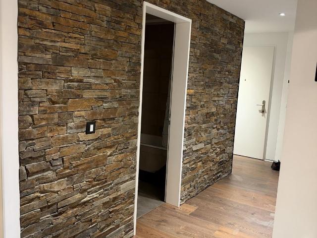Rent a 2 ½ rooms apartment in Weiach Flatfox