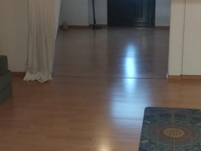 Rent a 2 ½ rooms apartment in Wiedikon Flatfox