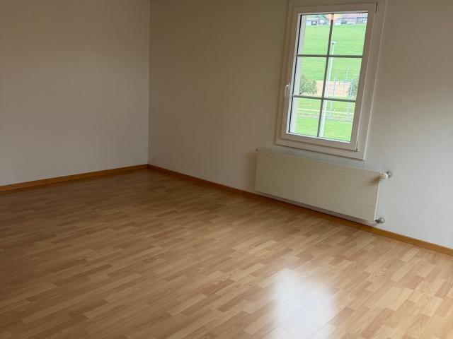 Rent a 2 ½ rooms apartment in Willisau Flatfox