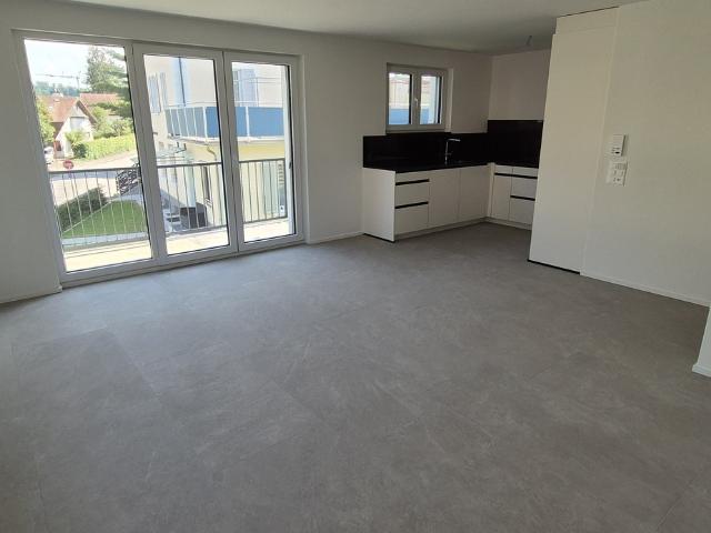 Rent a 2 ½ rooms apartment in Windisch Flatfox