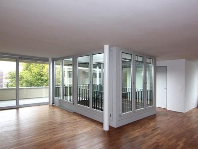 Rent a 2 ½ rooms apartment in Winterthur Flatfox
