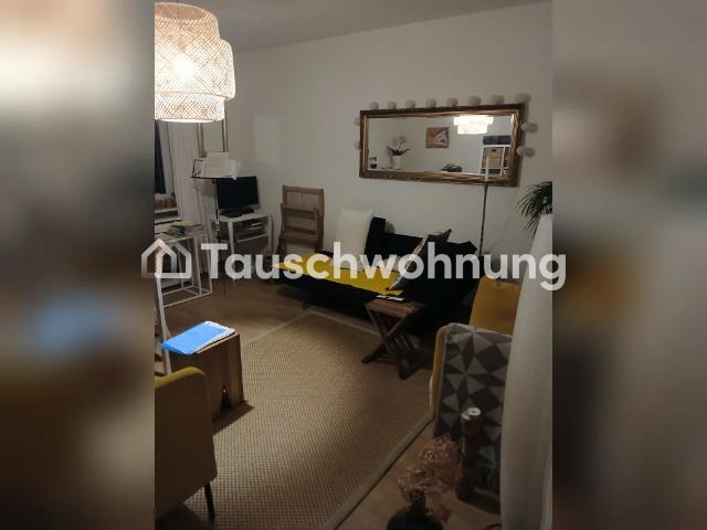 Rent a 2 ½ rooms apartment in Winterthur Flatfox