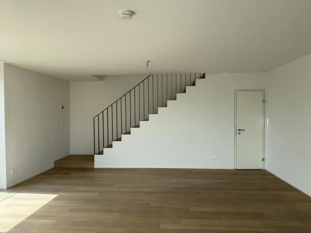 Rent a 2 ½ rooms apartment in Winterthur Flatfox