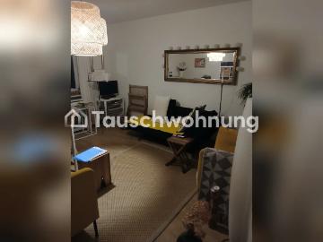 Rent a 2 ½ rooms apartment in Winterthur Flatfox