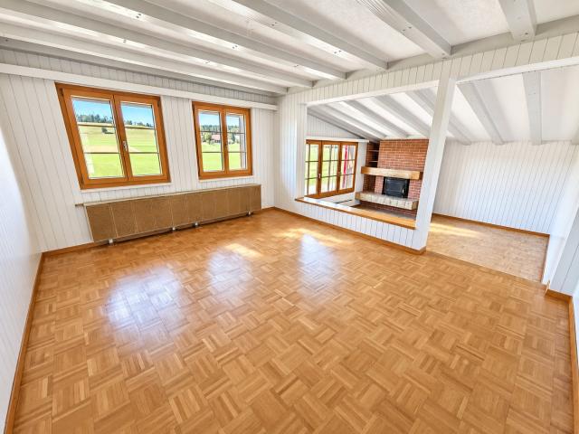 Rent a 2 ½ rooms apartment in Winterthur Flatfox