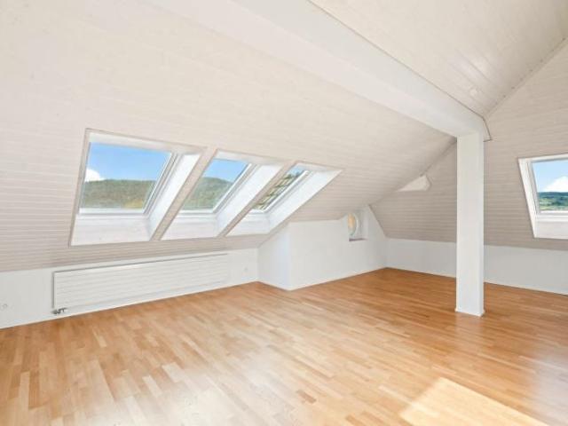 Rent a 2 ½ rooms apartment in Winterthur Flatfox