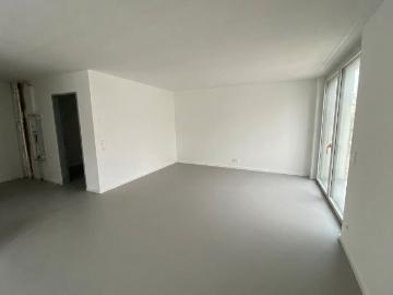 Rent a 2 ½ rooms apartment in Winterthur Flatfox