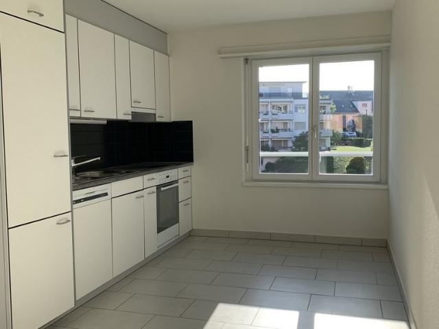 Rent a 2 ½ rooms apartment in Thalwil Flatfox