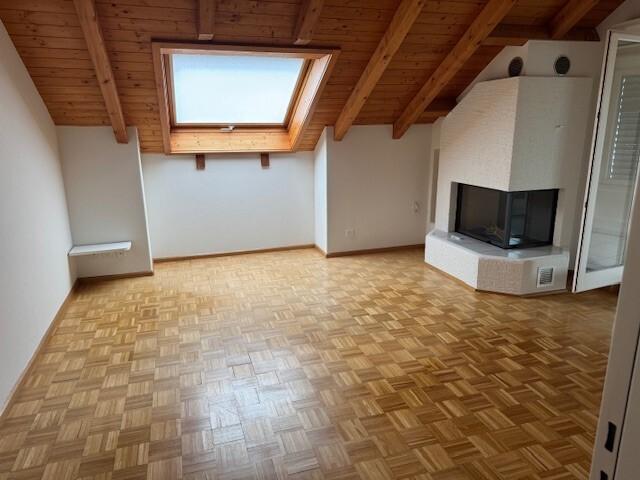 Rent a 2 rooms apartment in Therwil Flatfox