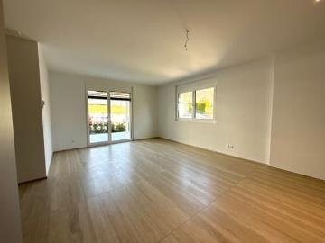 Rent a 2 ½ rooms apartment in Trimbach Flatfox