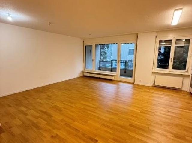 Rent a 2 rooms apartment in Trimbach Flatfox
