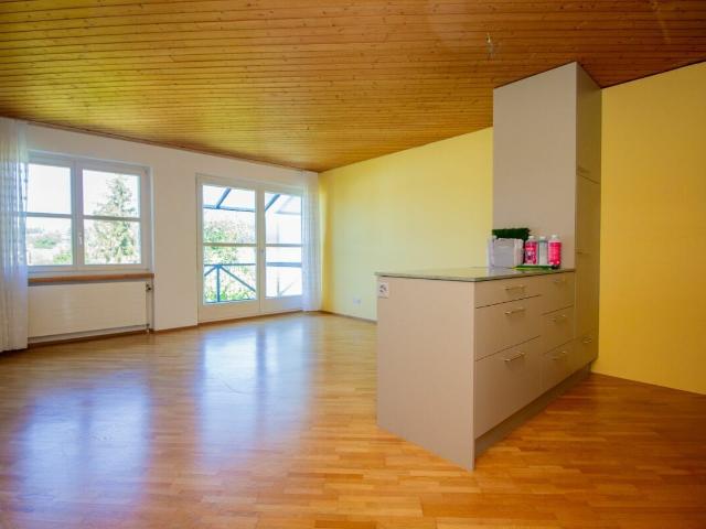 Rent a 2 ½ rooms apartment in Unterentfelden Flatfox