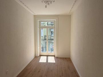 Rent a 2 ½ rooms apartment in Unterseen Flatfox