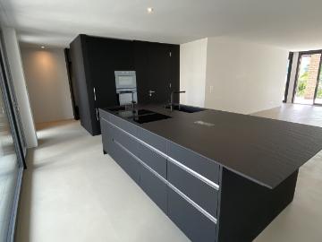 Rent a 2 ½ rooms apartment in Uetikon am See Flatfox