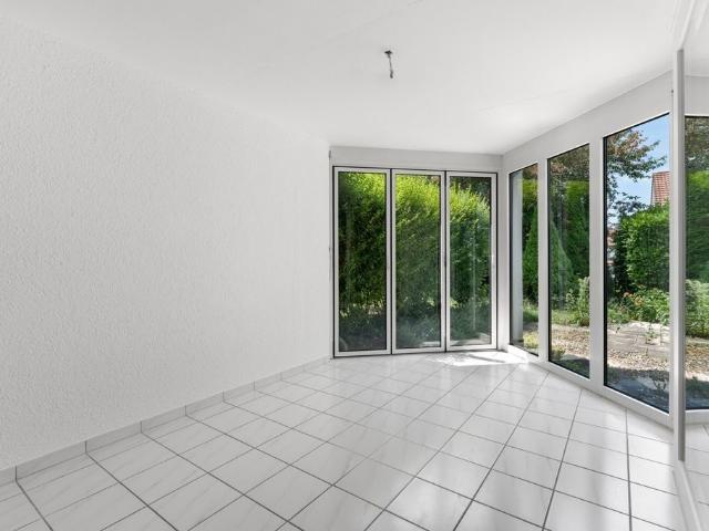 Rent a 2 rooms apartment in Uitikon Waldegg Flatfox