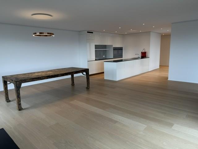 Rent a 2 ½ rooms apartment in Uitikon Flatfox