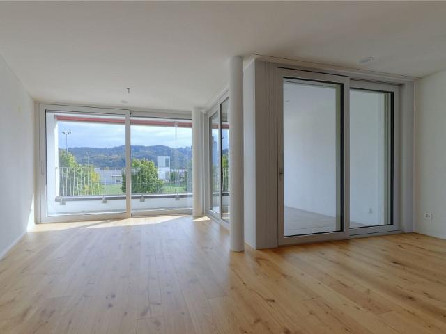 Rent a 2 ½ rooms apartment in Urtenen Schönbühl Flatfox