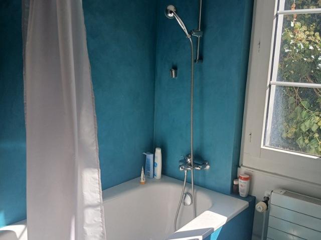 Rent a 2 ½ rooms apartment in Uster Flatfox