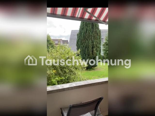 Rent a 2 rooms apartment in Uster Flatfox