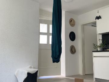 Rent a 2 ½ rooms apartment in Uster Flatfox