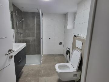 Rent a 2 ½ rooms apartment in Uzwil Flatfox