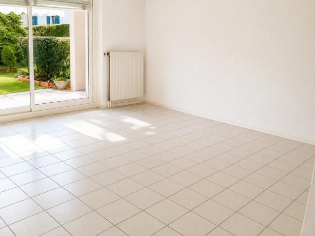 Rent a 2 ½ rooms apartment in Vouvry Flatfox