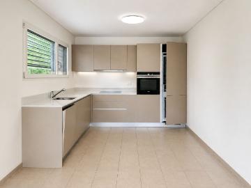 Rent a 2 ½ rooms apartment in Vacallo Flatfox
